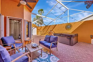 209 River Walk, Hutchinson Island, FL 34949 - Photo 28