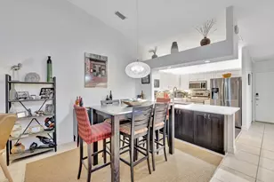 209 River Walk, Hutchinson Island, FL 34949 - Photo 10