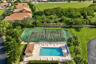 209 River Walk, Hutchinson Island, FL 34949 - Photo 38