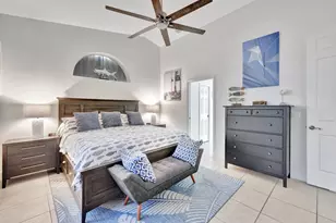 209 River Walk, Hutchinson Island, FL 34949 - Photo 20