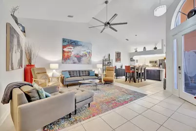 209 River Walk, Hutchinson Island, FL 34949 - Photo 6
