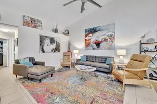 209 River Walk, Hutchinson Island, FL 34949 - Photo 8