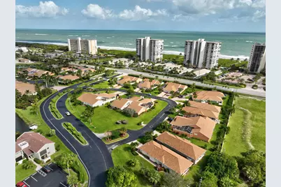 209 River Walk, Hutchinson Island, FL 34949 - Photo 34