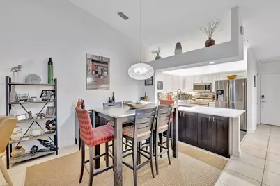 209 River Walk, Hutchinson Island, FL 34949 - Photo 10