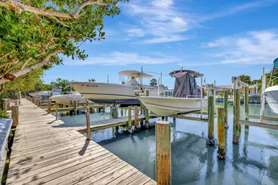 209 River Walk, Hutchinson Island, FL 34949 - Photo 2