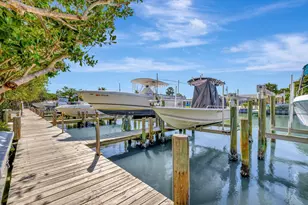 209 River Walk, Hutchinson Island, FL 34949 - Photo 2