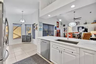 209 River Walk, Hutchinson Island, FL 34949 - Photo 14