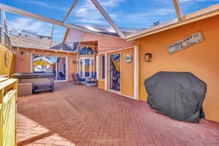 209 River Walk, Hutchinson Island, FL 34949 - Photo 30
