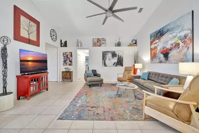 209 River Walk, Hutchinson Island, FL 34949 - Photo 8