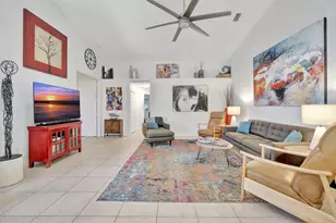 209 River Walk, Hutchinson Island, FL 34949 - Photo 8