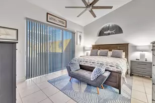 209 River Walk, Hutchinson Island, FL 34949 - Photo 18