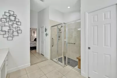 209 River Walk, Hutchinson Island, FL 34949 - Photo 20