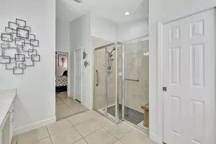 209 River Walk, Hutchinson Island, FL 34949 - Photo 20