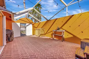 209 River Walk, Hutchinson Island, FL 34949 - Photo 34