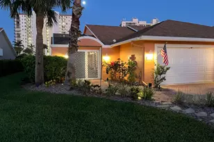209 River Walk, Hutchinson Island, FL 34949 - Photo 4