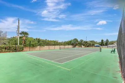 209 River Walk, Hutchinson Island, FL 34949 - Photo 40