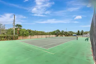 209 River Walk, Hutchinson Island, FL 34949 - Photo 40