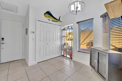 209 River Walk, Hutchinson Island, FL 34949 - Photo 16