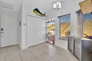 209 River Walk, Hutchinson Island, FL 34949 - Photo 16