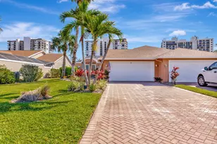 209 River Walk, Hutchinson Island, FL 34949 - Photo 28