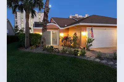 209 River Walk, Hutchinson Island, FL 34949 - Photo 26