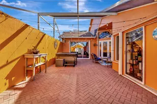 209 River Walk, Hutchinson Island, FL 34949 - Photo 28