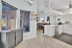 209 River Walk, Hutchinson Island, FL 34949 - Photo 12