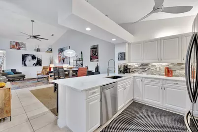 209 River Walk, Hutchinson Island, FL 34949 - Photo 12