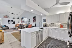 209 River Walk, Hutchinson Island, FL 34949 - Photo 12
