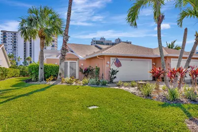 209 River Walk, Hutchinson Island, FL 34949 - Photo 6