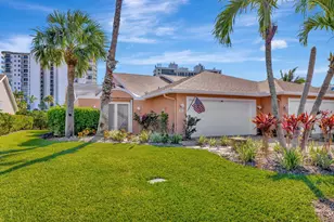 209 River Walk, Hutchinson Island, FL 34949 - Photo 6