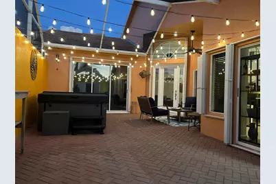 209 River Walk, Hutchinson Island, FL 34949 - Photo 26