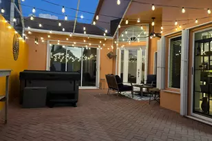 209 River Walk, Hutchinson Island, FL 34949 - Photo 26