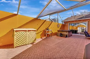 209 River Walk, Hutchinson Island, FL 34949 - Photo 32