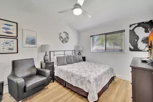 209 River Walk, Hutchinson Island, FL 34949 - Photo 24