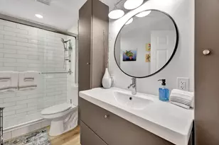 209 River Walk, Hutchinson Island, FL 34949 - Photo 24