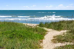 209 River Walk, Hutchinson Island, FL 34949 - Photo 40