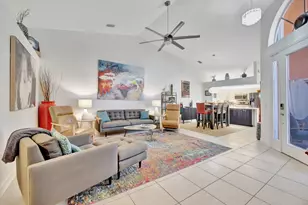 209 River Walk, Hutchinson Island, FL 34949 - Photo 6