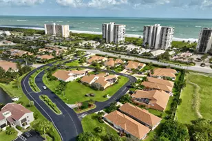 209 River Walk, Hutchinson Island, FL 34949 - Photo 36