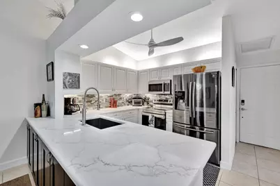 209 River Walk, Hutchinson Island, FL 34949 - Photo 14