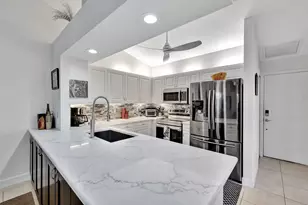 209 River Walk, Hutchinson Island, FL 34949 - Photo 14