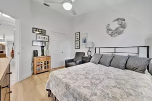 209 River Walk, Hutchinson Island, FL 34949 - Photo 22