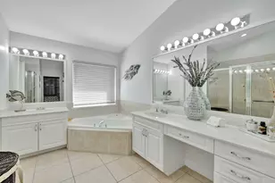 209 River Walk, Hutchinson Island, FL 34949 - Photo 22
