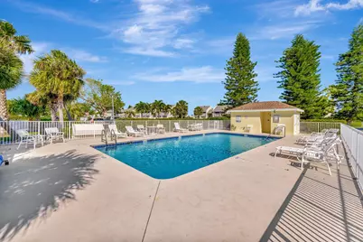 209 River Walk, Hutchinson Island, FL 34949 - Photo 36
