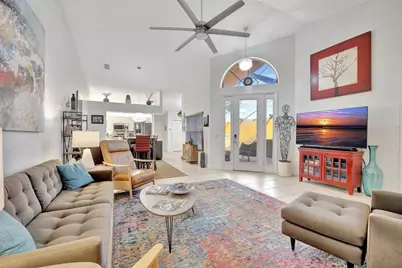 209 River Walk, Hutchinson Island, FL 34949 - Photo 10