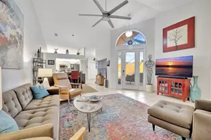 209 River Walk, Hutchinson Island, FL 34949 - Photo 10