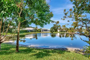 6131 NW 30th Ave, Boca Raton, FL 33496 - Photo 76