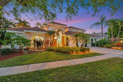 6131 NW 30th Avenue, Boca Raton, FL 33496 - Photo 88