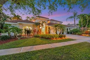 6131 NW 30th Ave, Boca Raton, FL 33496 - Photo 88