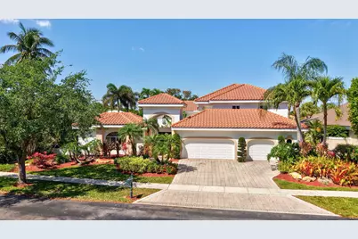 6131 NW 30th Avenue, Boca Raton, FL 33496 - Photo 78